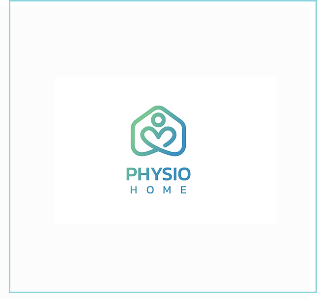 PhysioHome logo.jpeg