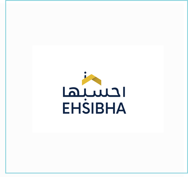 ehsibha