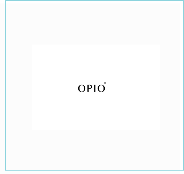 opio-