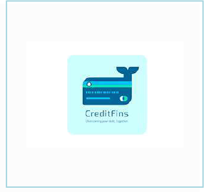 creditfins