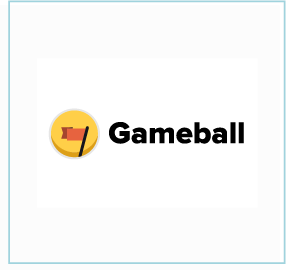 gameball