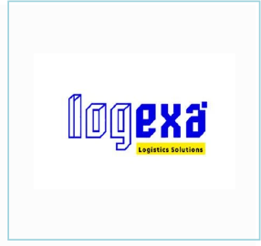 logexa