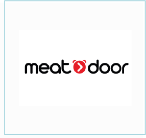 meatdoor
