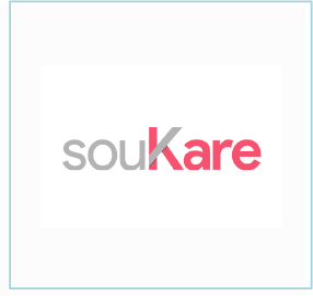 soukare