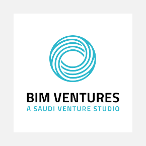 BIM-Ventures.png