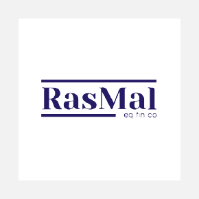 RASMAL.png