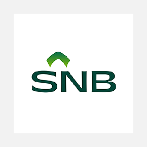 SNB