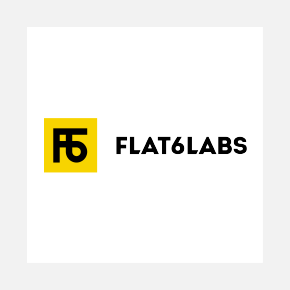 flat6labs