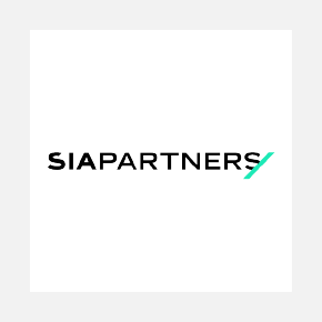 sia-partners.png