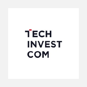 tech invest com