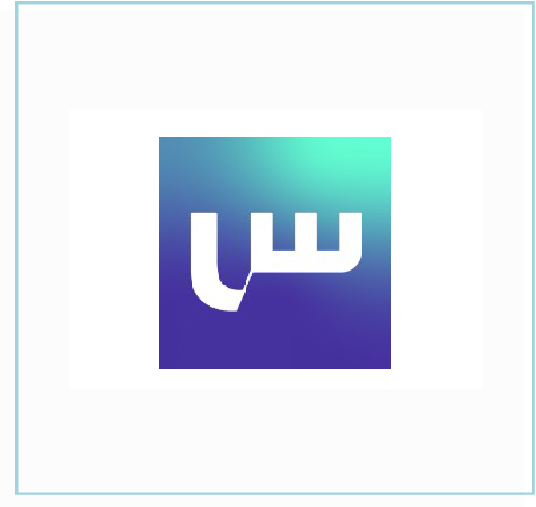 2024-investments-logos-01-1.jpg