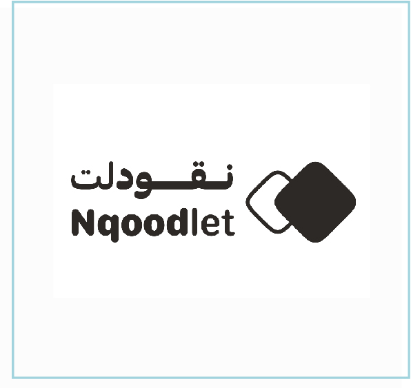 2024 investments logos-02