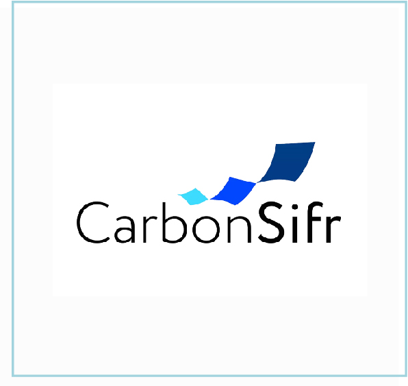 2024 investments logos-04