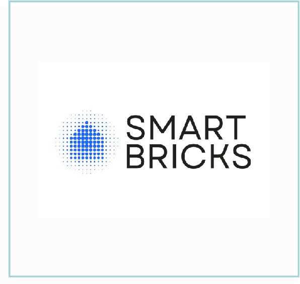 2024 investments logos-05