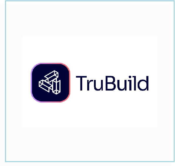 2024-investments-logos-06.jpg