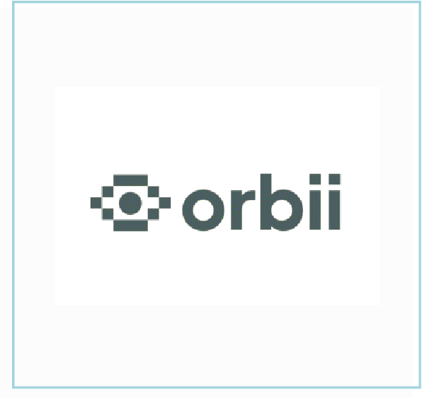 2024-investments-logos-07.jpg