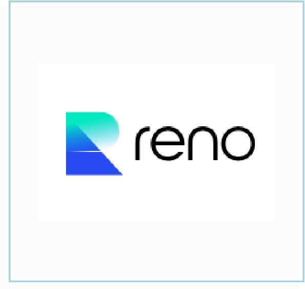 2024-investments-logos-08-1.jpg