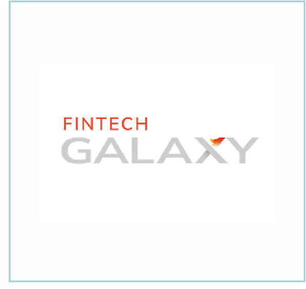 2024-investments-logos-10.jpg