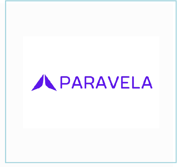 2024 investments logos-11