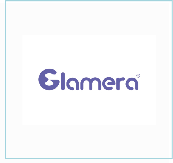 2024-investments-logos-12.jpg