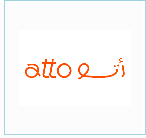 2024-investments-logos-13.jpg