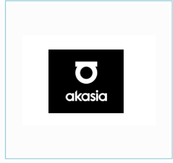 2024 investments logos-14