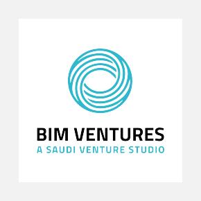 BIM-Ventures-1.png