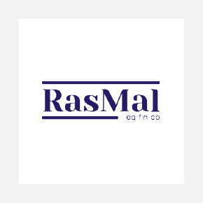 RASMAL-1.png