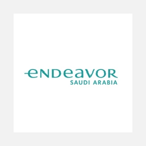 collaborators-website-02.jpg