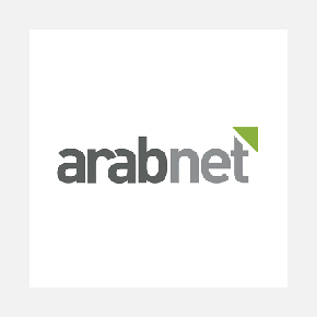 collaborators-website-04.jpg