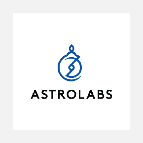 collaborators-website-06