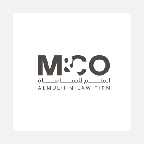 collaborators-website-08.jpg