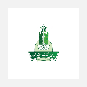 collaborators-website-15