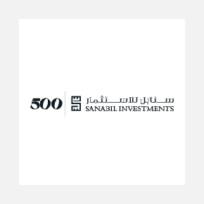 collaborators-website-17.jpg