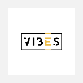 collaborators-website-23