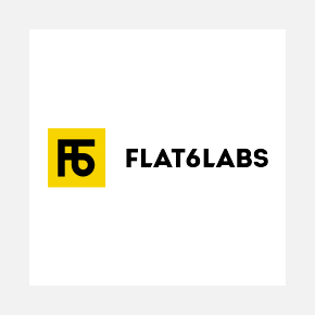 flat6labs-1.png