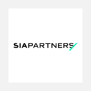 sia-partners-1.png