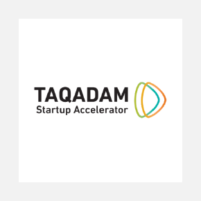 taqadam-1.png