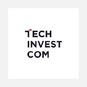 tech-invest-com-1.png