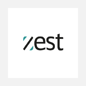 zest-1.png