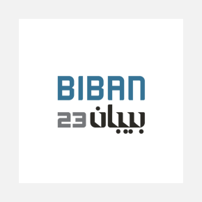 بيبان-1.png