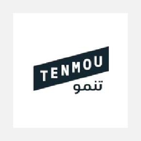 تنمو-1.png