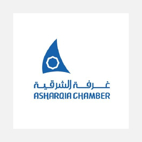 غرفة-الشرقية-1.png