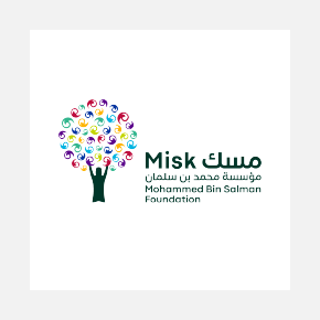 مسك-1.png