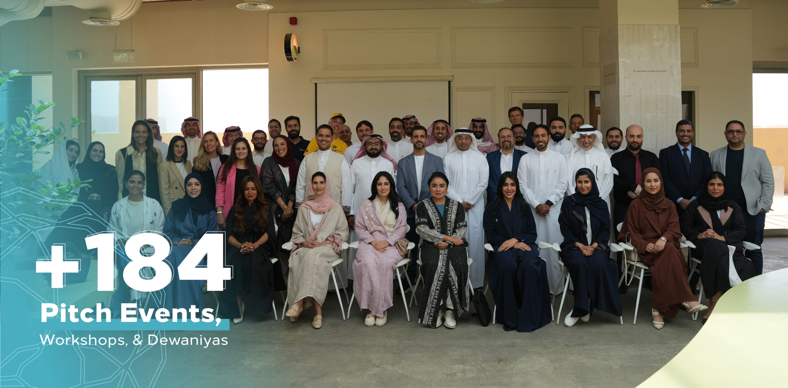 slider images oqal website2-21