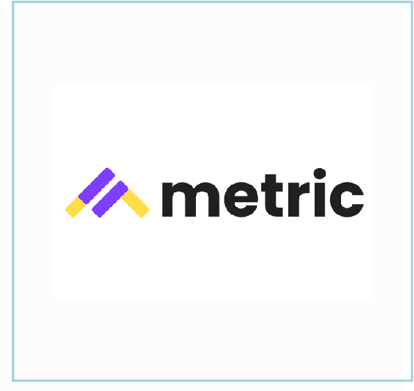 2025 investments logos-01