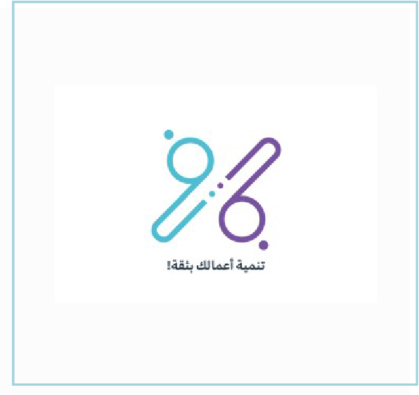 2025 investments logos-04