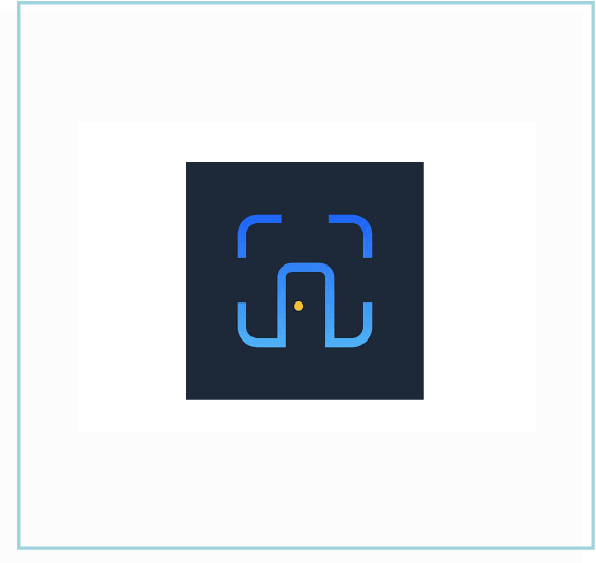 2025 investments logos-05