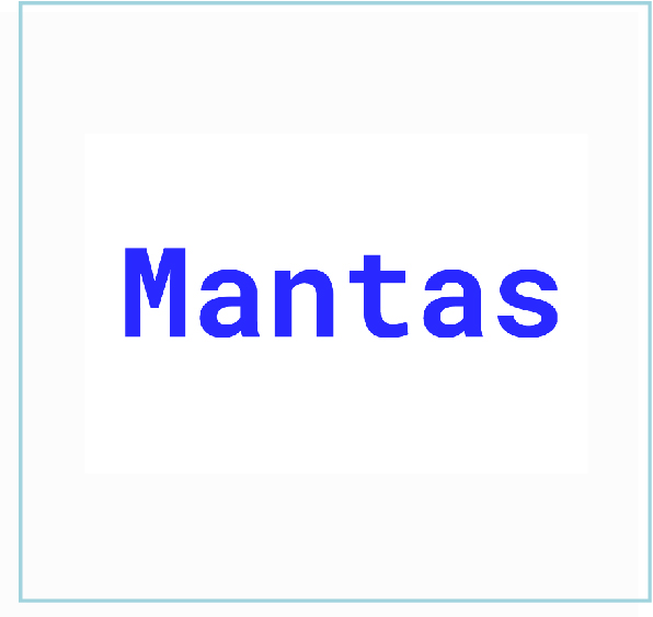 2025 investments logos-09