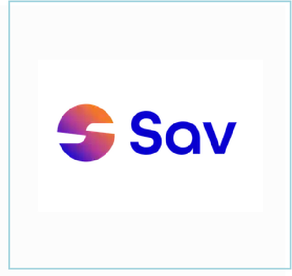 2025 investments logos-10